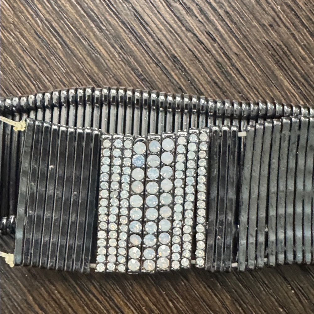 Bracelet - Picture 2 of 2